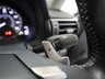 USED 2018 18 LEXUS IS 2.5 300H ADVANCE 4d 179 BHP IN THE WHITE MICA PAINT FINISH THIS LEXUS IS STUNNING.