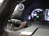 USED 2018 18 LEXUS IS 2.5 300H ADVANCE 4d 179 BHP IN THE WHITE MICA PAINT FINISH THIS LEXUS IS STUNNING.