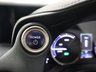 USED 2018 18 LEXUS IS 2.5 300H ADVANCE 4d 179 BHP IN THE WHITE MICA PAINT FINISH THIS LEXUS IS STUNNING.