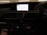 USED 2018 18 LEXUS IS 2.5 300H ADVANCE 4d 179 BHP IN THE WHITE MICA PAINT FINISH THIS LEXUS IS STUNNING.