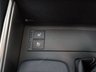 USED 2018 18 LEXUS IS 2.5 300H ADVANCE 4d 179 BHP IN THE WHITE MICA PAINT FINISH THIS LEXUS IS STUNNING.