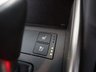 USED 2018 18 LEXUS IS 2.5 300H ADVANCE 4d 179 BHP IN THE WHITE MICA PAINT FINISH THIS LEXUS IS STUNNING.