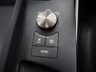 USED 2018 18 LEXUS IS 2.5 300H ADVANCE 4d 179 BHP IN THE WHITE MICA PAINT FINISH THIS LEXUS IS STUNNING.
