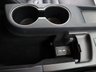 USED 2018 18 LEXUS IS 2.5 300H ADVANCE 4d 179 BHP IN THE WHITE MICA PAINT FINISH THIS LEXUS IS STUNNING.