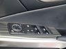 USED 2018 18 LEXUS IS 2.5 300H ADVANCE 4d 179 BHP IN THE WHITE MICA PAINT FINISH THIS LEXUS IS STUNNING.