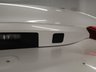 USED 2018 18 LEXUS IS 2.5 300H ADVANCE 4d 179 BHP IN THE WHITE MICA PAINT FINISH THIS LEXUS IS STUNNING.