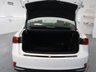USED 2018 18 LEXUS IS 2.5 300H ADVANCE 4d 179 BHP IN THE WHITE MICA PAINT FINISH THIS LEXUS IS STUNNING.