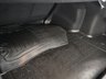 USED 2018 18 LEXUS IS 2.5 300H ADVANCE 4d 179 BHP IN THE WHITE MICA PAINT FINISH THIS LEXUS IS STUNNING.