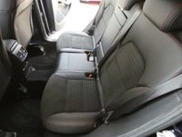 USED 2017 67 MERCEDES-BENZ B-CLASS 2.1 B 200 D AMG LINE PREMIUM 5d 134 BHP SAT NAV PART LEATHER INTERIOR