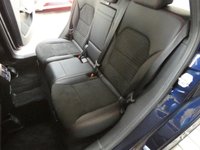 USED 2017 67 MERCEDES-BENZ B-CLASS 2.1 B 200 D AMG LINE PREMIUM 5d 134 BHP SAT NAV PART LEATHER INTERIOR