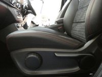 USED 2017 67 MERCEDES-BENZ B-CLASS 2.1 B 200 D AMG LINE PREMIUM 5d 134 BHP SAT NAV PART LEATHER INTERIOR