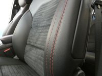 USED 2017 67 MERCEDES-BENZ B-CLASS 2.1 B 200 D AMG LINE PREMIUM 5d 134 BHP SAT NAV PART LEATHER INTERIOR