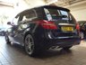 USED 2017 67 MERCEDES-BENZ B-CLASS 2.1 B 200 D AMG LINE PREMIUM 5d 134 BHP SAT NAV PART LEATHER INTERIOR