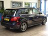USED 2017 67 MERCEDES-BENZ B-CLASS 2.1 B 200 D AMG LINE PREMIUM 5d 134 BHP SAT NAV PART LEATHER INTERIOR