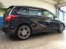 USED 2017 67 MERCEDES-BENZ B-CLASS 2.1 B 200 D AMG LINE PREMIUM 5d 134 BHP SAT NAV PART LEATHER INTERIOR