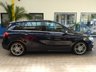 USED 2017 67 MERCEDES-BENZ B-CLASS 2.1 B 200 D AMG LINE PREMIUM 5d 134 BHP SAT NAV PART LEATHER INTERIOR