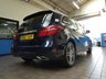 USED 2017 67 MERCEDES-BENZ B-CLASS 2.1 B 200 D AMG LINE PREMIUM 5d 134 BHP SAT NAV PART LEATHER INTERIOR
