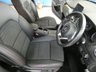 USED 2017 67 MERCEDES-BENZ B-CLASS 2.1 B 200 D AMG LINE PREMIUM 5d 134 BHP SAT NAV PART LEATHER INTERIOR