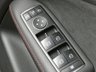 USED 2017 67 MERCEDES-BENZ B-CLASS 2.1 B 200 D AMG LINE PREMIUM 5d 134 BHP SAT NAV PART LEATHER INTERIOR