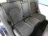USED 2017 67 MERCEDES-BENZ B-CLASS 2.1 B 200 D AMG LINE PREMIUM 5d 134 BHP SAT NAV PART LEATHER INTERIOR