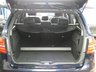 USED 2017 67 MERCEDES-BENZ B-CLASS 2.1 B 200 D AMG LINE PREMIUM 5d 134 BHP SAT NAV PART LEATHER INTERIOR