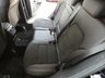 USED 2017 67 MERCEDES-BENZ B-CLASS 2.1 B 200 D AMG LINE PREMIUM 5d 134 BHP SAT NAV PART LEATHER INTERIOR