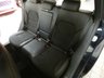 USED 2017 67 MERCEDES-BENZ B-CLASS 2.1 B 200 D AMG LINE PREMIUM 5d 134 BHP SAT NAV PART LEATHER INTERIOR