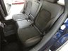 USED 2017 67 MERCEDES-BENZ B-CLASS 2.1 B 200 D AMG LINE PREMIUM 5d 134 BHP SAT NAV PART LEATHER INTERIOR