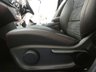 USED 2017 67 MERCEDES-BENZ B-CLASS 2.1 B 200 D AMG LINE PREMIUM 5d 134 BHP SAT NAV PART LEATHER INTERIOR