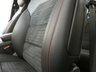 USED 2017 67 MERCEDES-BENZ B-CLASS 2.1 B 200 D AMG LINE PREMIUM 5d 134 BHP SAT NAV PART LEATHER INTERIOR