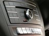 USED 2017 67 MERCEDES-BENZ B-CLASS 2.1 B 200 D AMG LINE PREMIUM 5d 134 BHP SAT NAV PART LEATHER INTERIOR