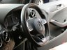 USED 2017 67 MERCEDES-BENZ B-CLASS 2.1 B 200 D AMG LINE PREMIUM 5d 134 BHP SAT NAV PART LEATHER INTERIOR
