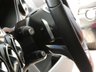 USED 2017 67 MERCEDES-BENZ B-CLASS 2.1 B 200 D AMG LINE PREMIUM 5d 134 BHP SAT NAV PART LEATHER INTERIOR