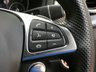 USED 2017 67 MERCEDES-BENZ B-CLASS 2.1 B 200 D AMG LINE PREMIUM 5d 134 BHP SAT NAV PART LEATHER INTERIOR