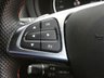 USED 2017 67 MERCEDES-BENZ B-CLASS 2.1 B 200 D AMG LINE PREMIUM 5d 134 BHP SAT NAV PART LEATHER INTERIOR