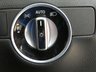USED 2017 67 MERCEDES-BENZ B-CLASS 2.1 B 200 D AMG LINE PREMIUM 5d 134 BHP SAT NAV PART LEATHER INTERIOR