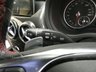 USED 2017 67 MERCEDES-BENZ B-CLASS 2.1 B 200 D AMG LINE PREMIUM 5d 134 BHP SAT NAV PART LEATHER INTERIOR