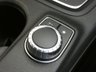 USED 2017 67 MERCEDES-BENZ B-CLASS 2.1 B 200 D AMG LINE PREMIUM 5d 134 BHP SAT NAV PART LEATHER INTERIOR