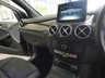 USED 2017 67 MERCEDES-BENZ B-CLASS 2.1 B 200 D AMG LINE PREMIUM 5d 134 BHP SAT NAV PART LEATHER INTERIOR
