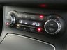 USED 2017 67 MERCEDES-BENZ B-CLASS 2.1 B 200 D AMG LINE PREMIUM 5d 134 BHP SAT NAV PART LEATHER INTERIOR