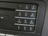 USED 2017 67 MERCEDES-BENZ B-CLASS 2.1 B 200 D AMG LINE PREMIUM 5d 134 BHP SAT NAV PART LEATHER INTERIOR