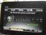 USED 2017 67 MERCEDES-BENZ B-CLASS 2.1 B 200 D AMG LINE PREMIUM 5d 134 BHP SAT NAV PART LEATHER INTERIOR
