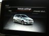 USED 2017 67 MERCEDES-BENZ B-CLASS 2.1 B 200 D AMG LINE PREMIUM 5d 134 BHP SAT NAV PART LEATHER INTERIOR