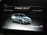 USED 2017 67 MERCEDES-BENZ B-CLASS 2.1 B 200 D AMG LINE PREMIUM 5d 134 BHP SAT NAV PART LEATHER INTERIOR