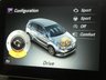 USED 2017 67 MERCEDES-BENZ B-CLASS 2.1 B 200 D AMG LINE PREMIUM 5d 134 BHP SAT NAV PART LEATHER INTERIOR