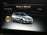 USED 2017 67 MERCEDES-BENZ B-CLASS 2.1 B 200 D AMG LINE PREMIUM 5d 134 BHP SAT NAV PART LEATHER INTERIOR