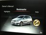 USED 2017 67 MERCEDES-BENZ B-CLASS 2.1 B 200 D AMG LINE PREMIUM 5d 134 BHP SAT NAV PART LEATHER INTERIOR