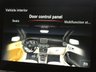 USED 2017 67 MERCEDES-BENZ B-CLASS 2.1 B 200 D AMG LINE PREMIUM 5d 134 BHP SAT NAV PART LEATHER INTERIOR