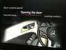 USED 2017 67 MERCEDES-BENZ B-CLASS 2.1 B 200 D AMG LINE PREMIUM 5d 134 BHP SAT NAV PART LEATHER INTERIOR