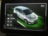 USED 2017 67 MERCEDES-BENZ B-CLASS 2.1 B 200 D AMG LINE PREMIUM 5d 134 BHP SAT NAV PART LEATHER INTERIOR